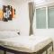 Foto: SeAHOMES Apartment NhaTrang 32/35