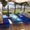 Marina Cape Vacation Complex