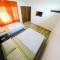 DC Suites Aeropuerto