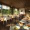 Landhotel Gasthof Eichhof Natters
