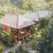 Kubu Alas Tunggal Villa