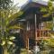 Kubu Alas Tunggal Villa