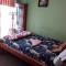 Mountain Guesthouse