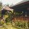 Kubu Alas Tunggal Villa