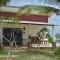 Golden Bay Cottage - SHA Extra Plus