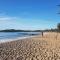 Sandy Beach Hotel