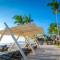 Anika Island Resort - Ostrov Bantayan