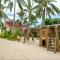 Anika Island Resort - Ostrov Bantayan