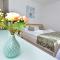Villa Authentica with Heated Pool