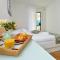 Villa Authentica with Heated Pool