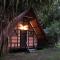 Los Mineros Guesthouse