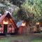 Los Mineros Guesthouse