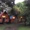Los Mineros Guesthouse