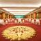 Foto: Angkor Century Resort & Spa 160/166