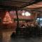 Los Mineros Guesthouse