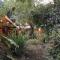 Los Mineros Guesthouse