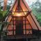 Los Mineros Guesthouse