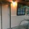 Los Mineros Guesthouse