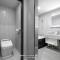 Arban City Hotel