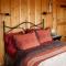 Silver River Adobe Inn Bed and Breakfast - Farmington