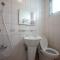 Ludao B&B
