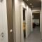 My Home