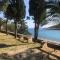 Resort Village T.N. Milna