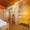 Residence Silvia