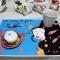 A casa di Alice – Alices house – Chez Alice