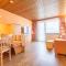Residence Silvia