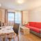 Residence Silvia