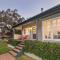 Peppertree Farm Mudgee