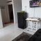 Villa Puncak Garuda A5