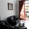 Villa Puncak Garuda A5