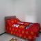 Villa Puncak Garuda A5
