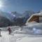 Alpengasthof Gern Alm - Pertisau