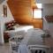 Csizmazia Apartman