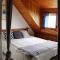 Csizmazia Apartman