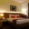 Golden Tulip Essential Belitung
