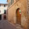 Can Moragues de Soller - Sóller