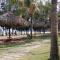 Foto: Tung Thu beach bungalow 9/40