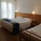 Lacroma Bio Hotel & Apartments - Grado