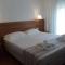 Lacroma Bio Hotel & Apartments - Grado