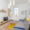 City Core Apartment - Split