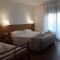 Lacroma Bio Hotel & Apartments - Grado