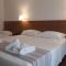 Lacroma Bio Hotel & Apartments - Grado