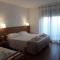 Lacroma Bio Hotel & Apartments - Grado