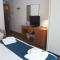 Lacroma Bio Hotel & Apartments - Grado