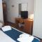 Lacroma Bio Hotel & Apartments