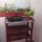 Apartman Legac
